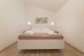 Apartment HT